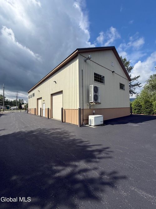 316 Corinth Rd, Queensbury, NY, 12804-7809 | Card Image