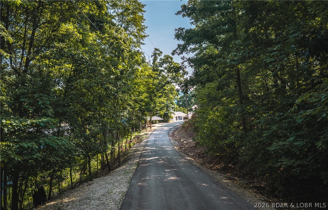 Land in Camdenton 5