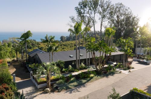 6635 Arozena Ln, Carpinteria, CA, 93013-3114 | Card Image