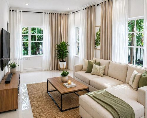 1-750 Pennsylvania Ave, Miami Beach, FL, 33139-6166 | Card Image