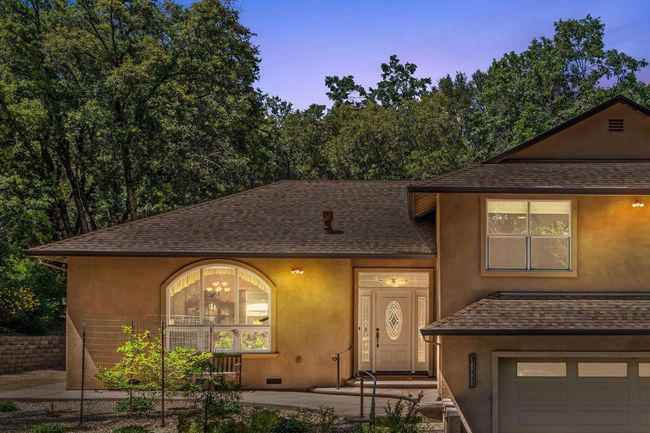 18777 Sugar Pine Dr S, House other with 3 bedrooms, 3 bathrooms and null parking in Pine Grove CA | Image 5