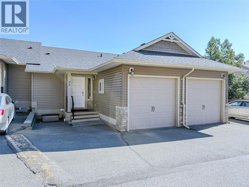 36-1900 Hugh Allan Dr, Kamloops, BC, V1S0A8 | Card Image