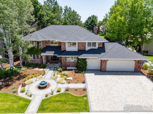 2114 45th Avenue Ct, Greeley, CO, 80634-3222 | Card Image
