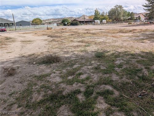 131 Sixth St, Panaca, NV, 89042-2368 | Card Image