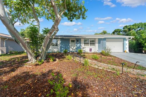 908 Toddsmill Trce, TARPON SPRINGS, FL, 34689-2827 | Card Image