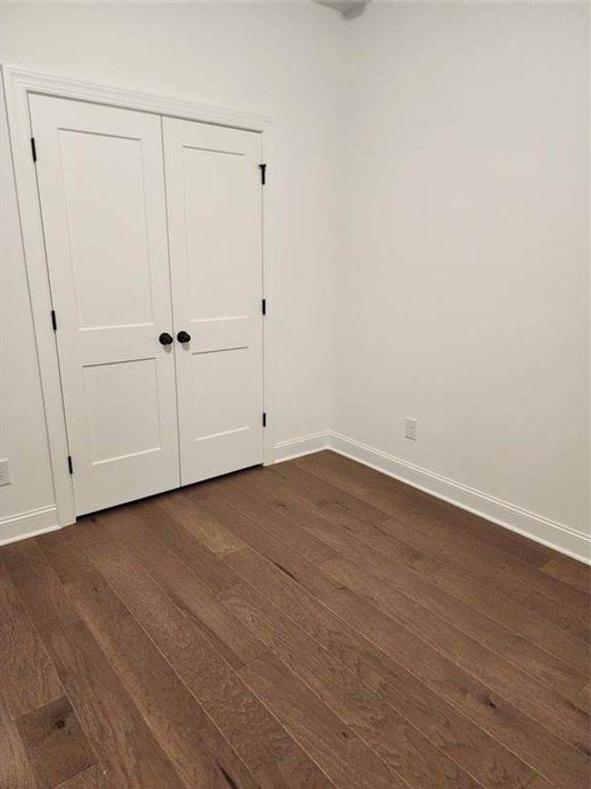 2949 Longbush Ln, House other with 5 bedrooms, 4 bathrooms and null parking in Duluth GA | Image 21