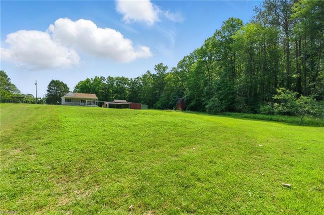10159 Ivor Rd, House other with 3 bedrooms, 1 bathrooms and null parking in Ivor VA | Image 22