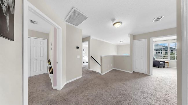 934 Grand Canyon Dr, House other with 4 bedrooms, 3 bathrooms and null parking in VALRICO FL | Image 25