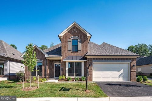 43089 Greeley Sq, ASHBURN, VA, 20148-8210 | Card Image