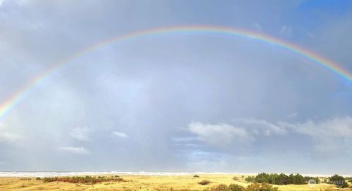 109-304 14th St Nw, Long Beach, WA, 98631-3841 | Card Image