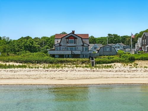 45 Phillips Rd, Sagamore Beach, MA, 02562-2201 | Card Image