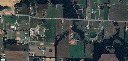 2142 Spring Hill Road, Aubrey, TX, 76227 | Card Image