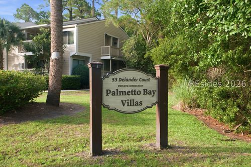 24-53 Delander Ct, Hilton Head Island, SC, 29928-3248 | Card Image