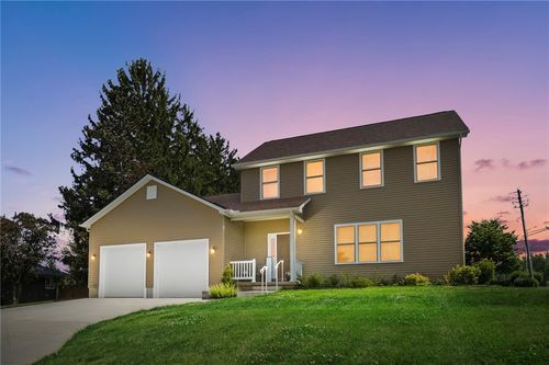 4487 Straight Arrow Rd, Beavercreek, OH, 45430-1520 | Card Image