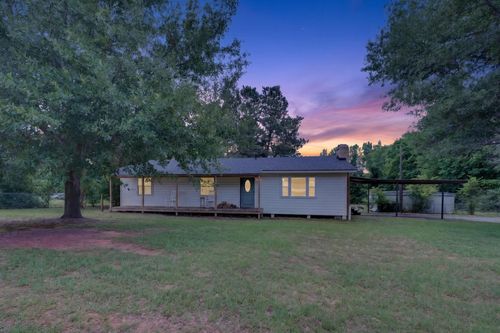 5156 Fm 726 N, Diana, TX, 75640 | Card Image
