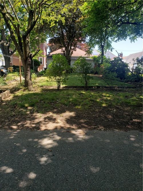 59 Lakeside St, Providence, RI, 02904-1101 | Card Image