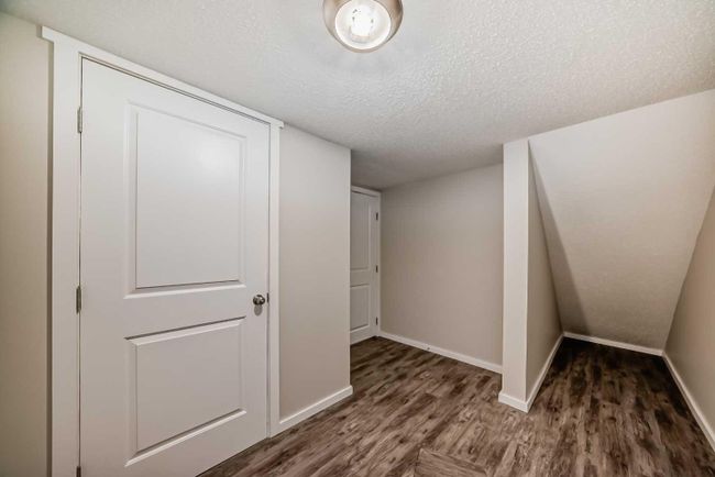 17 Sage Hill Court Nw, Home with 5 bedrooms, 3 bathrooms and 2 parking in Calgary AB | Image 34