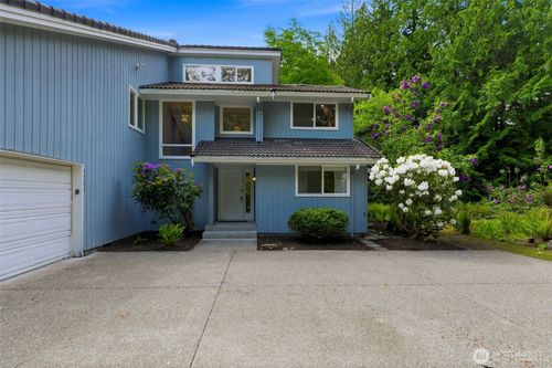 3207 156th Street Nw, Gig Harbor, WA, 98332 | Card Image