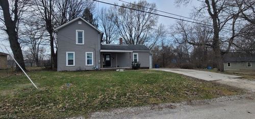 508 Dodge St, Kent, OH, 44240-3710 | Card Image