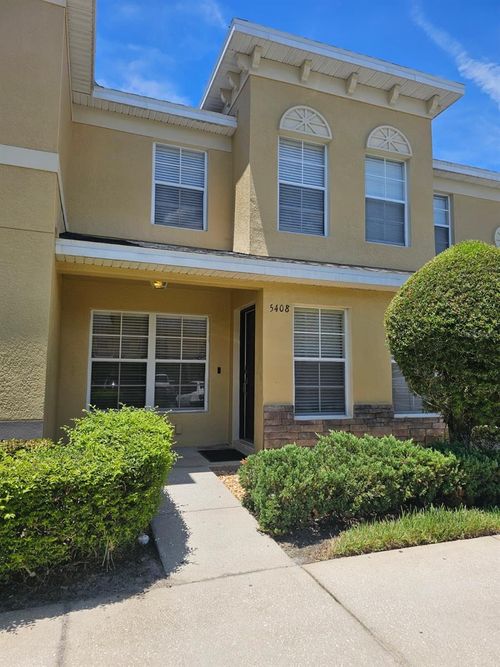5408 Quarry Rock Rd, LAKELAND, FL, 33809-0835 | Card Image