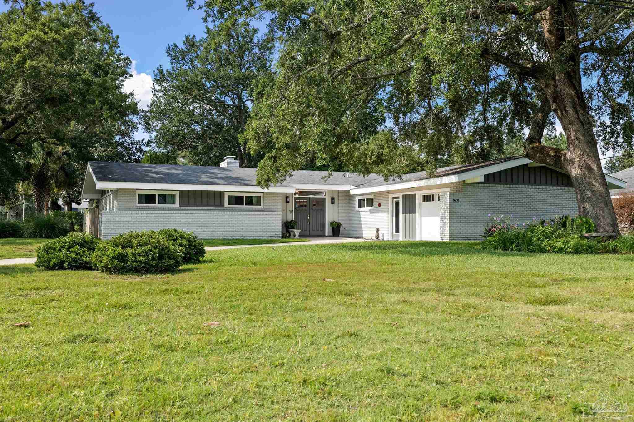 Residential in Pensacola 2