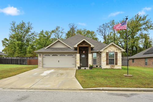 1104 Lakeview Dr, Webb City, MO, 64870-3114 | Card Image