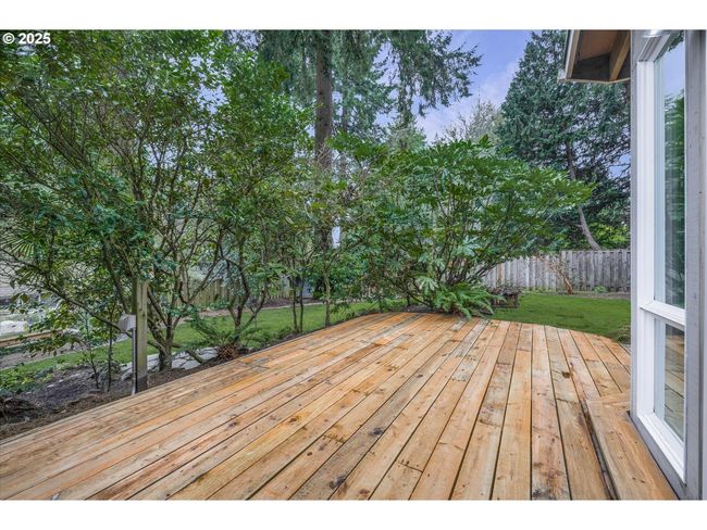 764 10 Th St, House other with 3 bedrooms, 3 bathrooms and 2 parking in Lake Oswego OR | Image 23