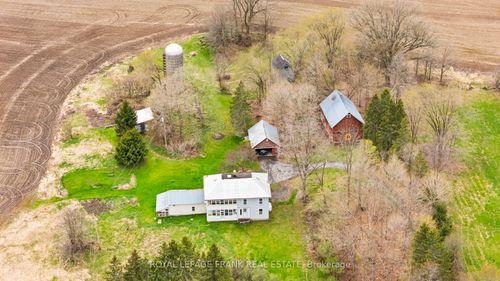 {{alt}} | Card Image