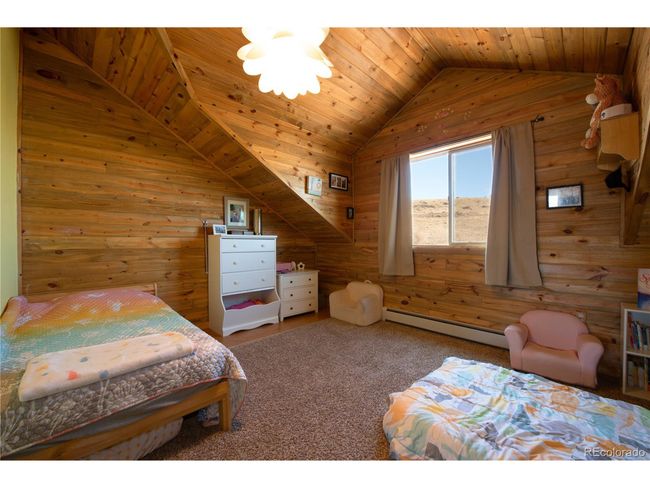1160 Diamond Back Trl, House other with 5 bedrooms, 5 bathrooms and null parking in Canon City CO | Image 15