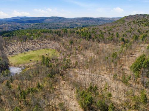 Lot 0-1-2 Pierce Lake Road, Antrim, NH, 03440 | Card Image