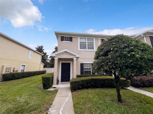 16315 Swan View Cir, ODESSA, FL, 33556-4937 | Card Image