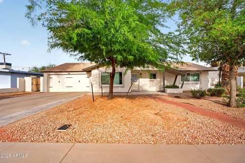1615 N Sunset Dr, Tempe, AZ, 85288-1549 | Card Image