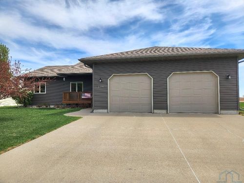 1598 Brandon Dr., Vermillion, SD, 57069 | Card Image