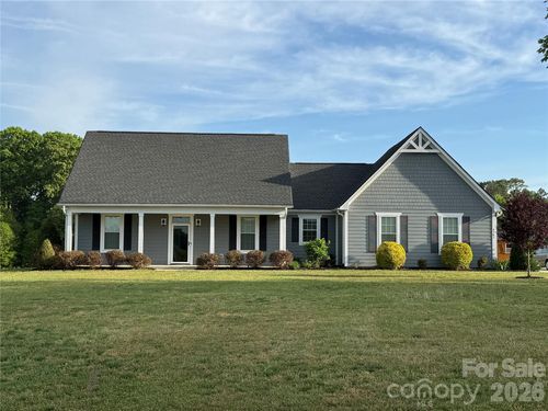 4307 River Rd, Midland, NC, 28107-5725 | Card Image