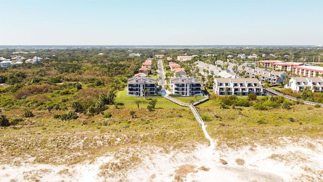 9 Bermuda Run Way, Condo with 3 bedrooms, 2 bathrooms and null parking in St Augustine FL | Image 19