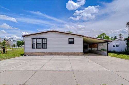 3934 Sarah Dr, WESLEY CHAPEL, FL, 33543-5070 | Card Image