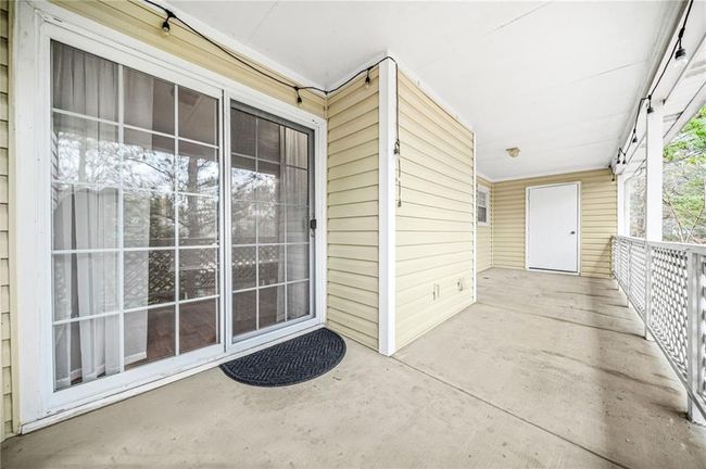 23 Chelsea Ct, Condo with 2 bedrooms, 2 bathrooms and 2 parking in Avondale Estates GA | Image 24