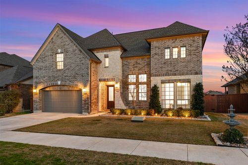 2116 Ambling Trl, Georgetown, TX, 78628-2371 | Card Image