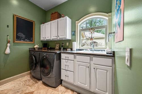 134 & 136 Brownfield Road, Conway, NH, 03813 | Card Image