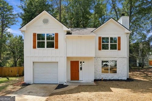5441 Forest Path Ct, Stone Mountain, GA, 30088-2928 | Card Image