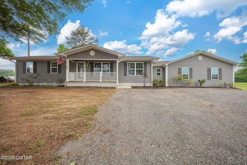 493 Spence Rd, Halls, TN, 38040-5201 | Card Image