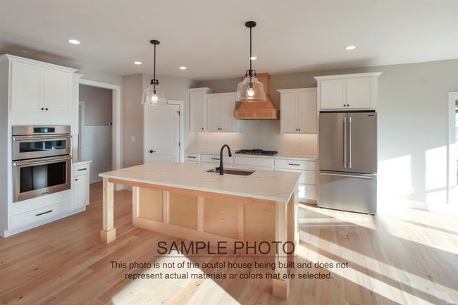 4329 Demeree Way, House other with 5 bedrooms, 4 bathrooms and null parking in West Lafayette IN | Image 9