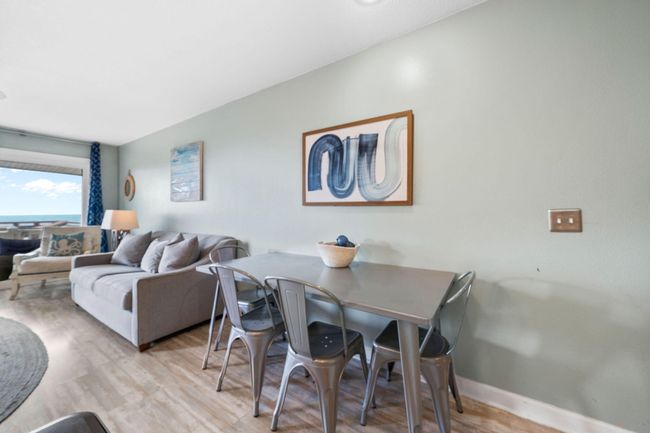 11-web-or-mls-DSC06648 | Image 8