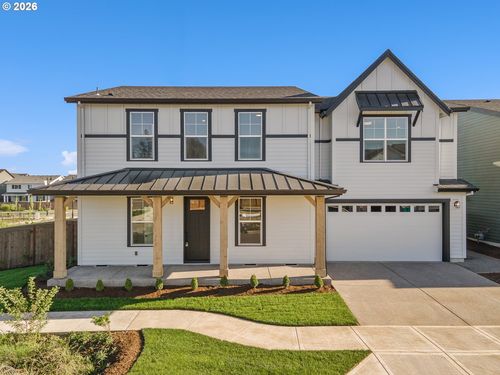 6964 Sw Windflower St, Wilsonville, OR, 97070-6937 | Card Image