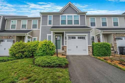 2058 Cade Dr, Monaca, PA, 15061-2333 | Card Image