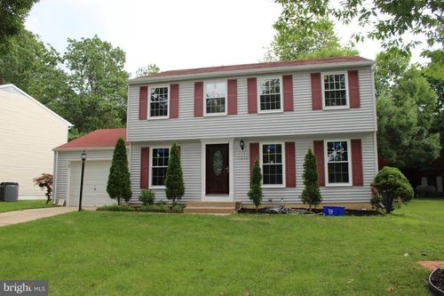 8619 Hayshed Ln, COLUMBIA, MD, 21045-2604 | Card Image
