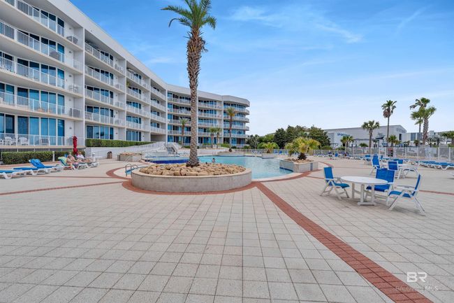 Pool | Image 61