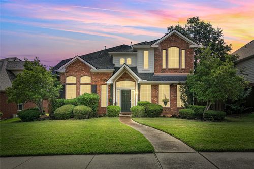 1276 Highland Dr, Rockwall, TX, 75087-2928 | Card Image