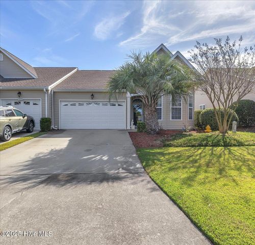 5108 Elton Dr Se, Southport, NC, 28461-9033 | Card Image