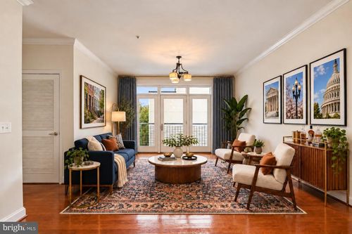 457-1391 Pennsylvania Ave Se, WASHINGTON, DC, 20003-3088 | Card Image